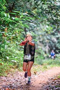 BIB: 938
                            <button type="button" onclick="openModal(22473690)" class="btn btn-primary btn-sm float-right btn-popup" data-toggle="modal" data-target=".modal-high-quality">
                        <i class="fas fa-shopping-cart"></i> Add to Cart
                    </button>
                                            <button type="button" onclick="isThisMe(22473690, true)" class="btn btn-success btn-sm float-right btn-popup btn-isme hidden" data-toggle="tooltip" data-placement="bottom" title="นี่คือรูปของคุณใช่ไหม คลิกที่นี่เพื่อเอาเข้าอัลบั้ม">
                        <i class="fas fa-plus"></i> Add to album
                    </button>
                    <button type="button" onclick="isThisMe(22473690, false)" class="btn btn-warning btn-sm float-right btn-popup btn-isnotme hidden">
                        <i class="fas fa-ban"></i> Remove from album
                    </button>